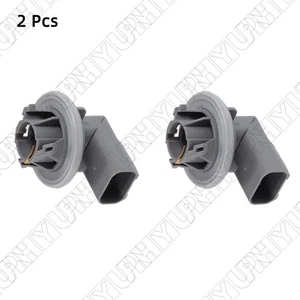 2x Brake Light Lamp Bulb Socket 4425186 For Ford Focus MK1 2 XS41-13K370-CD - Picture 1 of 5