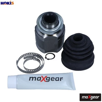 JOINT KIT DRIVE SHAFT 49-2831 FOR HYUNDAI ix35 TUCSON/SUV/Van KIAD4HA 2.0L 4cyl - Image 1 of 4