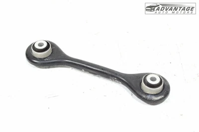 2021-2024 FORD BRONCO SPORT 4WD REAR LEFT SIDE FORWARD LOWER CONTROL ARM OEM - Image 1 of 4