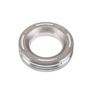 Pistón de embrague ACDelco genuino para Saturn Aura 2009 | Aluminio | Para 24231250 Foto 1 de 4