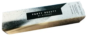Fenty - Eye Brightener Illuminator Bright Fix#06 Melon 10ml/0.34oz NIB - Picture 1 of 3