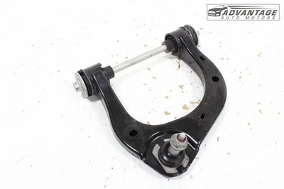 Ford Ranger 2019-2023 4x4 brazo de control superior delantero izquierdo lado del conductor KB3Z3085A OEM Foto 1 de 4