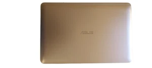 LCD BACK COVER ASUS K555 /K555L /K555LA/K555LAB /K555LB /K555LD /K555LN /K555LNB - Imagen 1 de 2