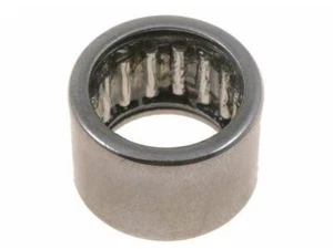 For 1984-1990 Ford Bronco II Pilot Bearing Dorman 74764NHYD 1985 1986 1987 1988 - Picture 1 of 2