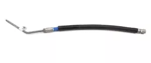 NEW Mortorcraft Power Steering Pressure Hose PSH-490 Ford F-59 F-53 2020-2023 - Picture 1 of 5