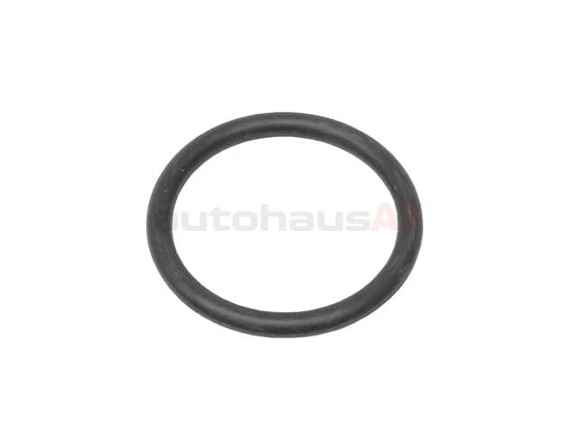 DPH 冷却液管 O 形环 11531710048 宝马 X5 530i 路虎 Range 540i 740iL 550i — 第 1/1 张图片