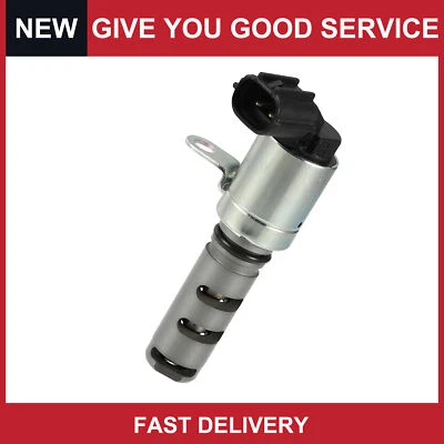 No.1028A104 For Mitsubishi Mirage 2014-2015 Variable Valve Timing Solenoid - Image 1 of 4