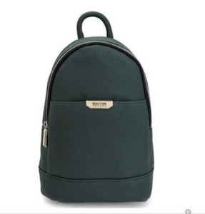 Las mejores ofertas en Mochilas Kenneth Cole Reaction pequeño para De mujer  | eBay