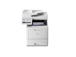 Brother MFC-L9610CDN Multifunction Color Laser Printer – up to 42 ppm - Picture 1 of 1