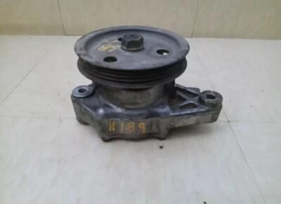 Bomba de dirección asistida Honda Civic 1992-1995 OEM, 553-56795 Foto 1 de 4