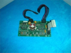 1Pc Used 6300FV1 /PCB630FF1 tl - Picture 1 of 3
