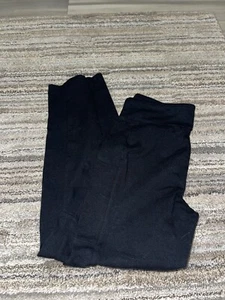 Art Class girls leggings size L 10/12 - Picture 1 of 3