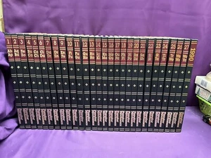 Popular Mechanics 1986 Do-It-Yourself Encyclopedia Vol 1-27, &1990’s Yearbook. - Imagen 1 de 10