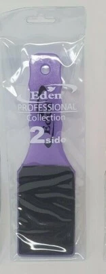 Archivo de pie de dos caras Eden Foto 1 de 3