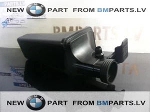 NEW BM BMW 3 SER E46 X5 E53 RADIATOR EXPANSION TANK 7573780 - Picture 1 of 3