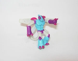 Gormiti Gormitis figura - Imagen 1 de 1