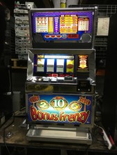 Deposit 10 play with 50 slots