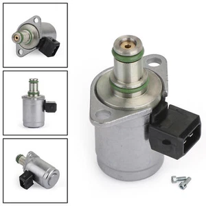 Valve Proportionnelle Direction Assistée Pour Mercedes-Benz CLS500 2114600984 - Picture 1 of 9