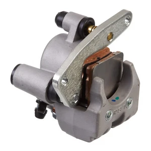 Whites Front Left Brake Caliper for Suzuki DR200S 2012-2022 - Picture 1 of 3