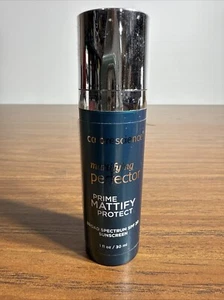 COLORESCIENCE Mattifying Perfector Prime Mattify Protect  Spf 20 Sunscreen - Picture 1 of 2