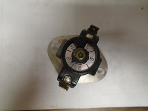 Mars Limit Switch 39225 (USED) - Picture 1 of 1