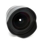Samyang AF 14mm f/2.8 FE Lens for Sony E-Mount