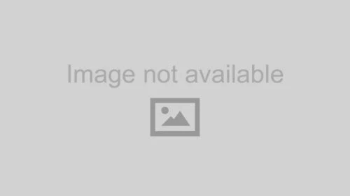 Parada eléctrica para Volkswagen Beetle 2012 delantero y trasero Z23 Evolution Sport Foto 1 de 1