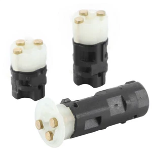 3PCS For Mercedes Benz 722.9 Control Module Sensor Y3/8n1&Y3/8n2 - Picture 1 of 4