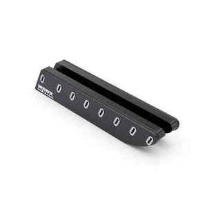 Cascos WORX Yamaha 12-18 FX y 14-16 FZ edición especial inserción patrocinadores de carreras - Imagen 1 de 1