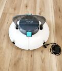 AIPER Cordless Automatic Pool Cleaner, UNTESTED