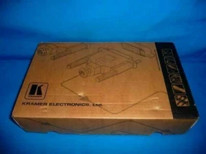 Kramer Electronics VM-100YC VM100YC Distribution Amplifier - Picture 1 of 1