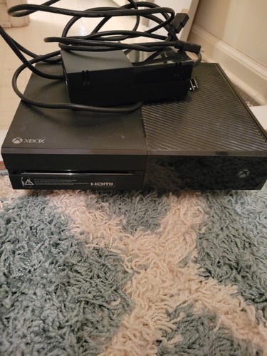 xbox one | eBay