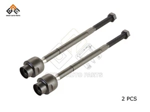 Inner Tie Rod End AXIAL ROD 26026745 fits CHEVROLET	LUMINA 90~96 (1pair) - Picture 1 of 1