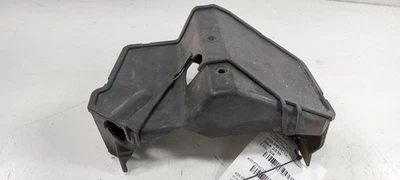 Piezas de transmisión automática Ford Fiesta 2011 2012 2013 Foto 1 de 4