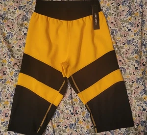 Secnd Nture bike shorts XS - Picture 1 of 5
