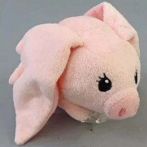 Final Fantasy XIV Minion Mascot versión surtida. Taito Limited Duty pagado... - Imagen 1 de 1