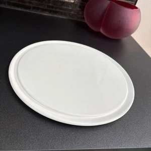 nigella lawson Cake Plate NO GLASS DOME - Picture 1 of 3