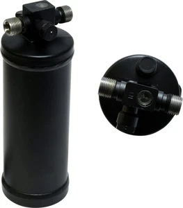 UAC RD11137C A/C Receiver Drier Accumulator HVAC Replacement Part - Picture 1 of 11