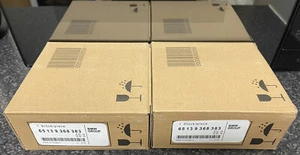 BMW Z4 E89 E90 E91 E81 E87 SPEAKERS TOP HI FI HARMAN KARDON - Picture 1 of 3