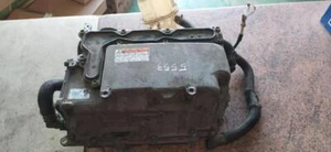 G920047140 módulo electronico para TOYOTA AURIS 2006 230544 - Imagen 1 de 4