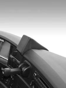 KUDA Phone Holder 015035 Suitable For Scania R Series From 2010 - Bild 1 von 7