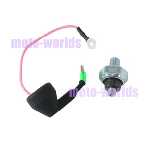 For Yamaha Oil Pressure Switch EX1050 FA1800 FAT1100 FB1800 FC1800 FRT1100 - Picture 1 of 8