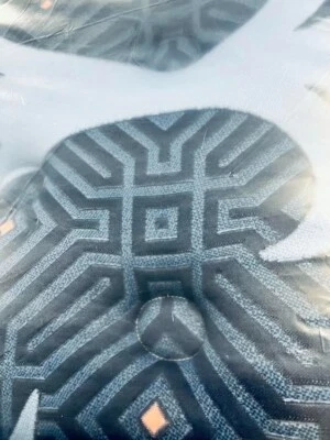 Queen Stearns & Foster Lux Estate médio - Imagem 1 de 2