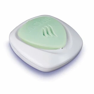Vicks Waterless Vaporizer, V1800 Sinus Colds - Picture 1 of 2