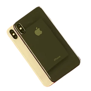 Apple iPhone X 64GB/256GB Desbloqueado - Gris espacial/Plateado, Envío y Devoluciones Gratuitos - Imagen 1 de 5