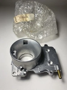 Polaris Funnel Assembly Carb Classic Edge Switchback RMK XC SP Part # 3131335 - Picture 1 of 5