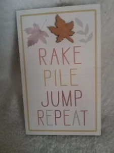 herbstdeko wohnhaus - Bild 1 von 3