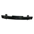 AM New Front Bumper Reinforcement For Hyundai Accent HY1006136 865301R300 Hyundai Accent