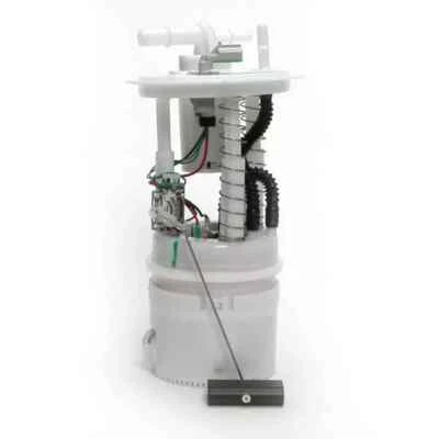 Electric Fuel Pump for Chrysler Sebring Delphi OE Replacement Assembly FG0428 - Image 1 of 3