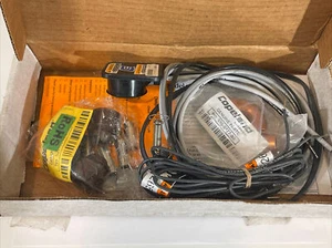 Emerson 568-2010-00 Copeland Compressor Repair Kit - Picture 1 of 3